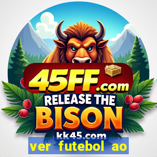 ver futebol ao vivo futemax